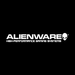 Alienware logo vector download, alienware logo 2021, alienware logo png hd, alienware logo svg cliparts. Alienware Logo Vector (.EPS) Free Download