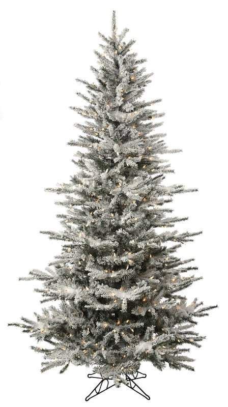 The Holiday Aisle Christmas Trees Christmas Lights 2021