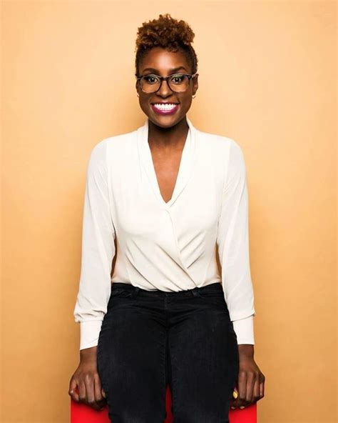 Issa Rae Becomes The New Face Of Cover Girl That Grape Juice