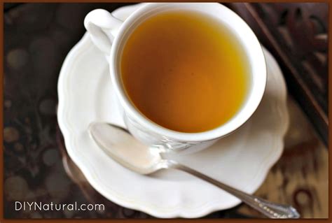 Fennel tea for menstrual cramps. Home Remedies for Menstrual Cramps and PMS: A Delicious ...