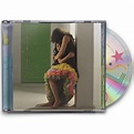 Camila Cabello - Familia [Standard CD] - Música Inspira Store