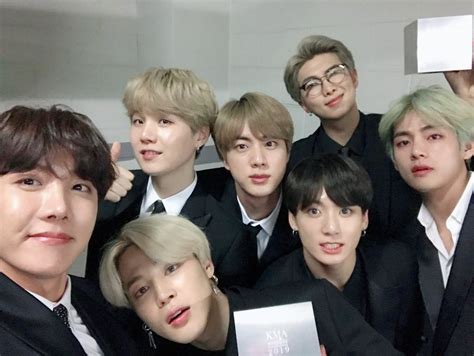 Congratulations, you've found what you are looking black boy cums twice ? It turns out this is the reason BTS members have never ...