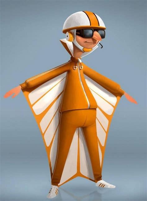 Despicable Me Vector At Vectorified Com Collection Of Despicable Me Vector Free For