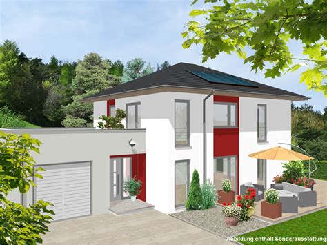 Nachdem wir ständig an neuen modellen und ideen arbeiten finden sie unten unseren onlinekatalog. Hausmodelle | Frei geplante Massivhäuser