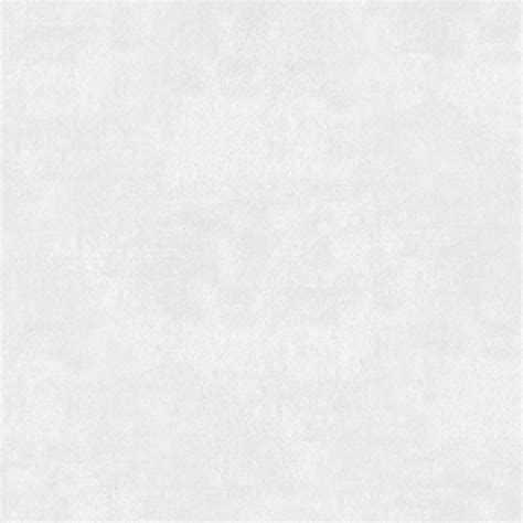 Download High Quality Css Transparent Background Grey Transparent Png