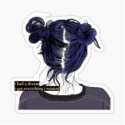 Check spelling or type a new query. Pegatinas: Billie Eilish | Billie eilish, Billie, Print ...