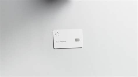 6% cashback is a good promo. 蘋果信用卡Apple Card怎麼使用？6個小細節告訴你｜數位時代