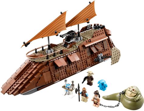 Ile ilgili 188 ürün bulduk. The 12 Best Lego Star Wars Sets for Your Inner Jedi