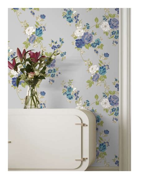 Hasilnya adalah bahan dengan kelenturan yang baik dan alas kaki di indonesia masih banyak ethylene yang diimpor dari eropa. Detai Vinyl Wallpaper Price/al Murad Wallpaper/living Room ...