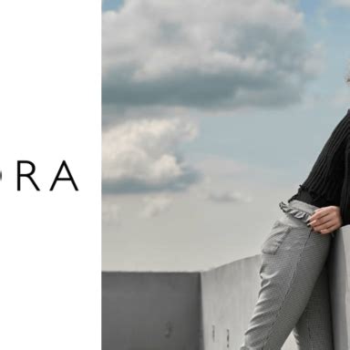 Zalora promo codes and zalora credit card discount codes. ezbuy Promo Code (November 2020)