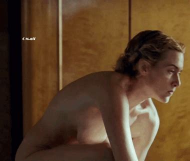 Nude Photos Of Kate Winslet Gifs Pornpics Album