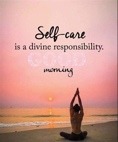 The Best Yoga Quotes Yoga Quotes Inspirational Yoga Quotes Positive In Good Morning