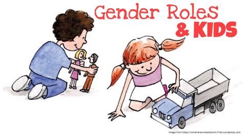 Raising Gender Sensitive Children Safecity