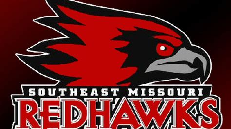 Southeast Missouri State University Redhawks Released 2020 Recruiting Class