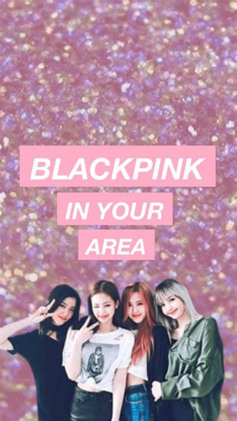 Perfect screen background display for desktop, iphone, pc. New Aesthetic Home Screen Blackpink Wallpaper - india's ...