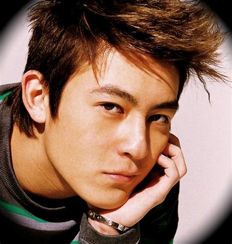 Edison Chen Sex Photos Scandal Ordeal Goes To Court 22MOON COM