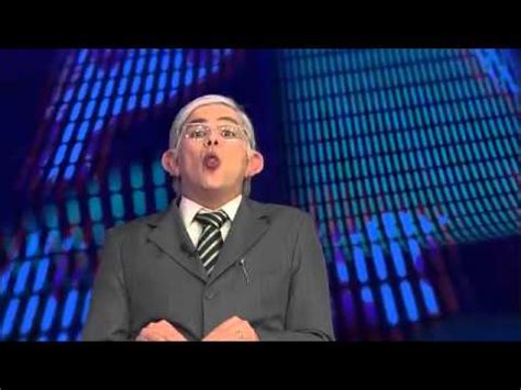 Maybe you would like to learn more about one of these? Jornal do Boris - Pânico (Band) - Vinheta - YouTube