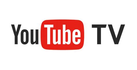 Youtube Tv Channel Lineup Review And Availability Grounded Reason