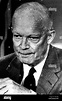 President Eisenhower November 7, 1957 United States National archives ...