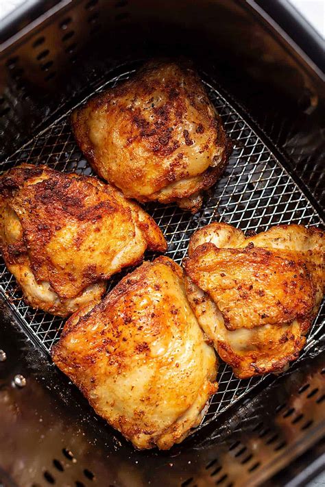 Air Fryer Easy Hacks To Make The Most Use Love