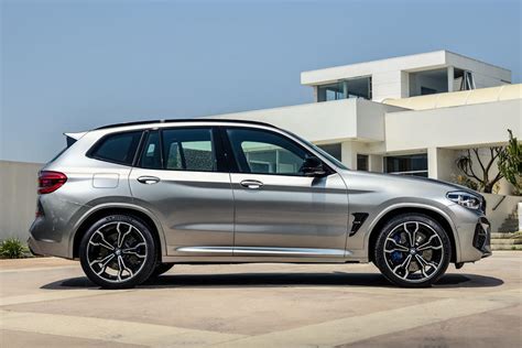 Bmw Says This Will Be The Best Selling M Car Carbuzz
