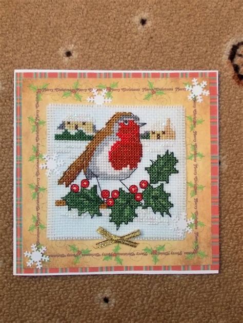 Pin By Natalie Sayers On My Cross Stitch Projects Stitch Projects