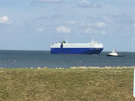 Das seeterrassen whg 20 bietet ihnen eine unterkunft mit meerblick in cuxhaven, 100 m vom strand grimmershorn und weniger als 1 km von der hafenplattform. Se 06 Haus Seeterrassen in Cuxhaven - Cux-Ferien