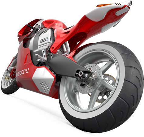 Download the free graphic resources in the form of png, eps, ai or psd. Red sport moto PNG image, red motorcycle PNG