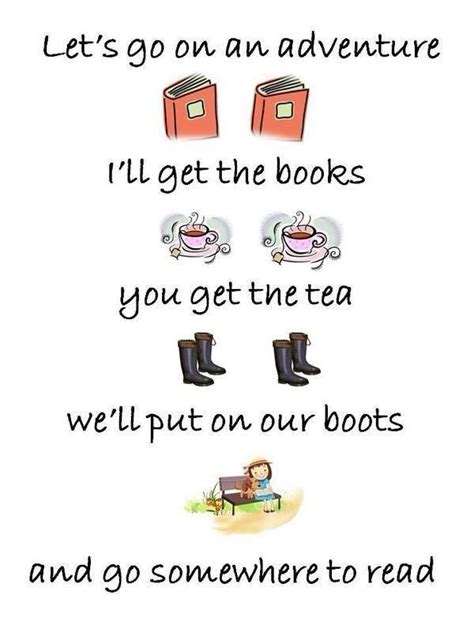 'to die will be an awfully big adventure.', terry pratchett: Adventure Quotes About Books. QuotesGram