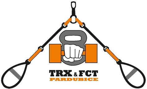 trx and fct pardubice pardubice