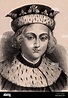 Edward V (1470-1483), king of England 1483. Son of Edward V and one ...