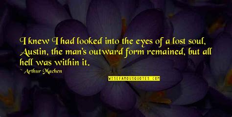 Lost In Your Eyes Quotes Top 48 Famous Quotes About Lost In Your Eyes