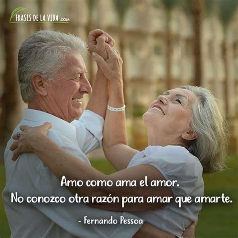 90 Frases De Amor Eterno Para Reflexionar Con Imágenes