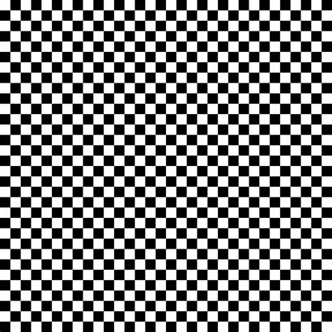 Checkerboard Scrapbook Paper 1 By Clipartcotttage On Deviantart