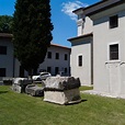 San Canzian d'Isonzo - Staranzano Slow