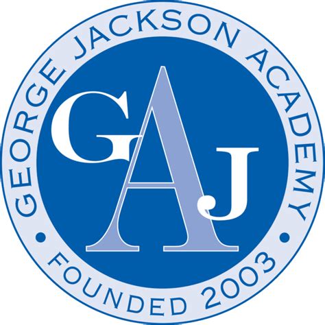 George Jackson Academy 2021 2022 Annual Fund