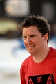 Nick Swardson Talks New Season Of 'Pretend Time' And Playing Himself As ...