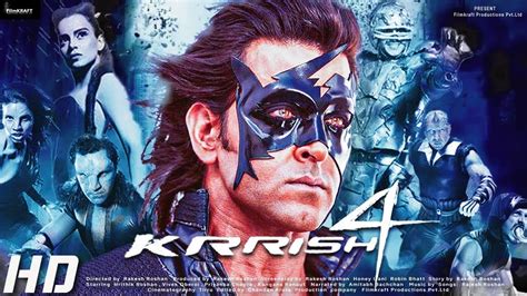 krrish 4 full movie hd facts 4k hrithik roshan deepika padukone priyanka chopra rakesh