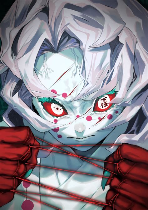 4k Anime Wallpaper For Pc Demon Slayer Nezuko Slayer Kimetsu Yaiba