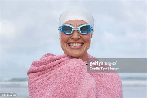 Older Woman Fun Photos And Premium High Res Pictures Getty Images