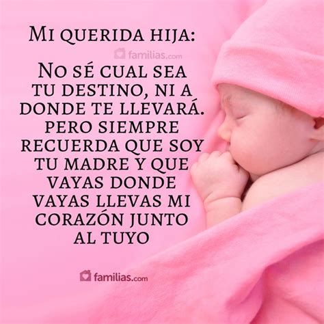 78 Images About Mensajes Hermosos Para Padres On