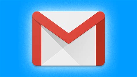 Here Is Everything You Need To Know About The New Gmail