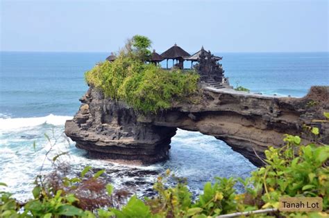Bedugul Bali Tours Kuta Project Expedition