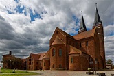 2018_05_01_9316_Kloster Jerichow Foto & Bild | deutschland, europe ...