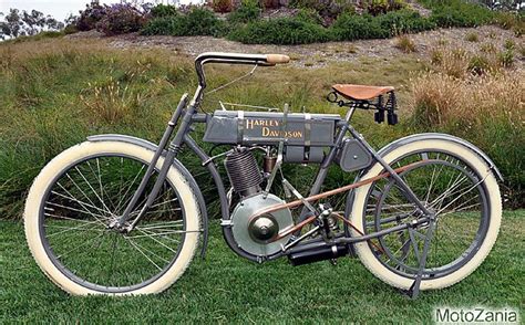 1908 Harley Davidson Harley Davidson Images Harley Davidson Motorcycle