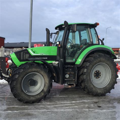 Every data listed is verified by lectura specs team experts. Deutz-Fahr AGROTRON 6180 - Traktorit - Maatalouskoneet ...