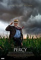 Percy - Película 2020 - SensaCine.com