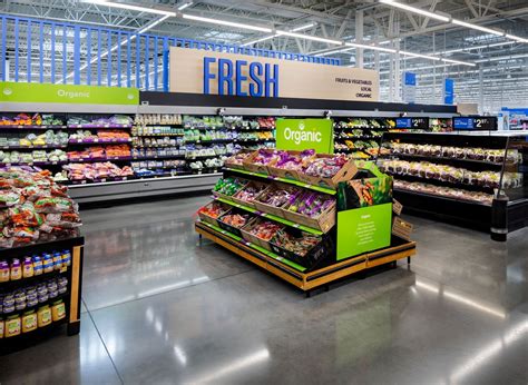 see how walmart is revamping its stores and where it drew inspiration ktul