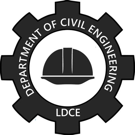 Civil Engineer Logo Png png image