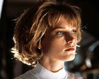 Bridget Fonda Poster and Photo 1000693 | Free UK Delivery & Same Day ...